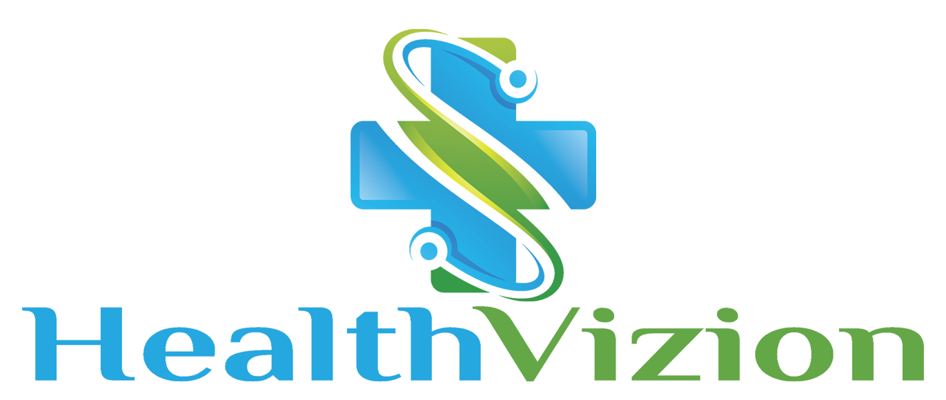 HealthVizion