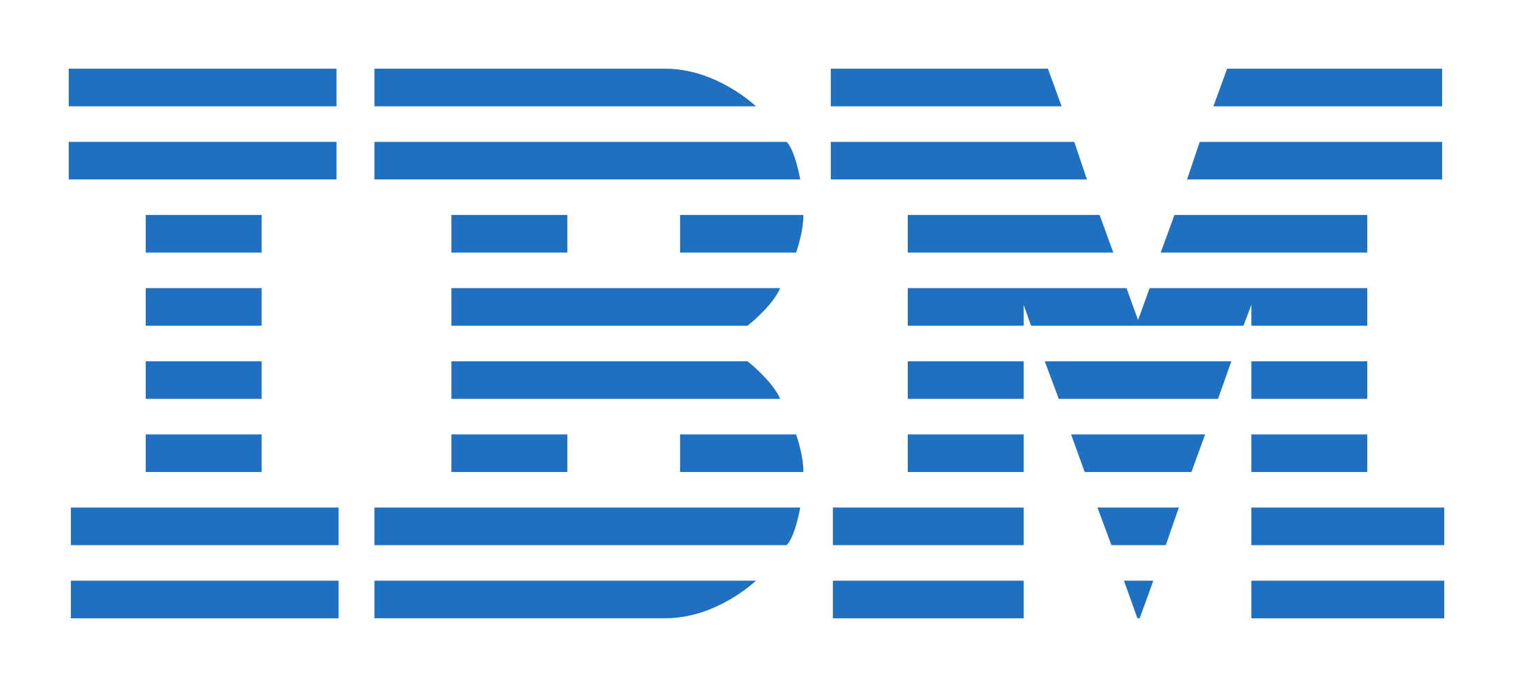 IBM