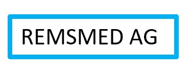 Remsmed AG