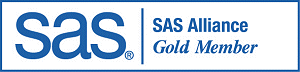 SAS